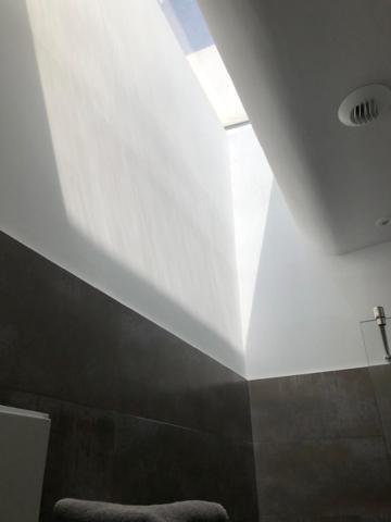 Prachtig Vakantie Huis Aan Baviera Golfbaan Villa Caleta De Velez Dış mekan fotoğraf