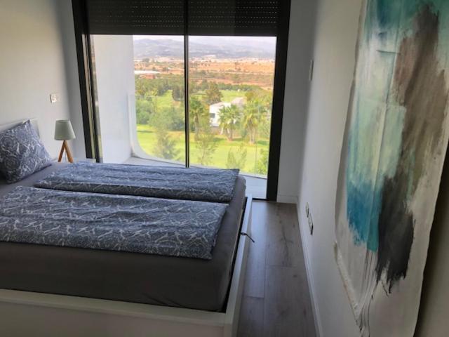 Prachtig Vakantie Huis Aan Baviera Golfbaan Villa Caleta De Velez Dış mekan fotoğraf
